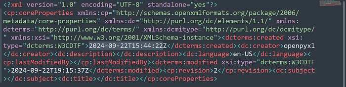 Alt text