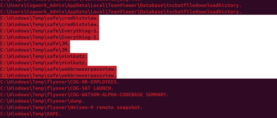 Alt text