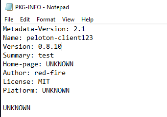 Alt text