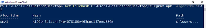 Alt text